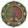 The Mother Letters