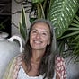 Galina Singer's avatar
