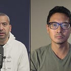 CNN and Washington Post Roll Over for ‘Donald Antoinette’s’ Ridiculous Ballroom