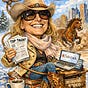 The Recruiting Rodeo's avatar