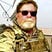 Chuck Pfarrer's avatar