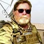 Chuck Pfarrer's avatar