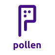 Pollen Tech's avatar