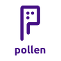 Pollen Tech's avatar