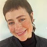 Unsolicited Advice from Mia Schachter