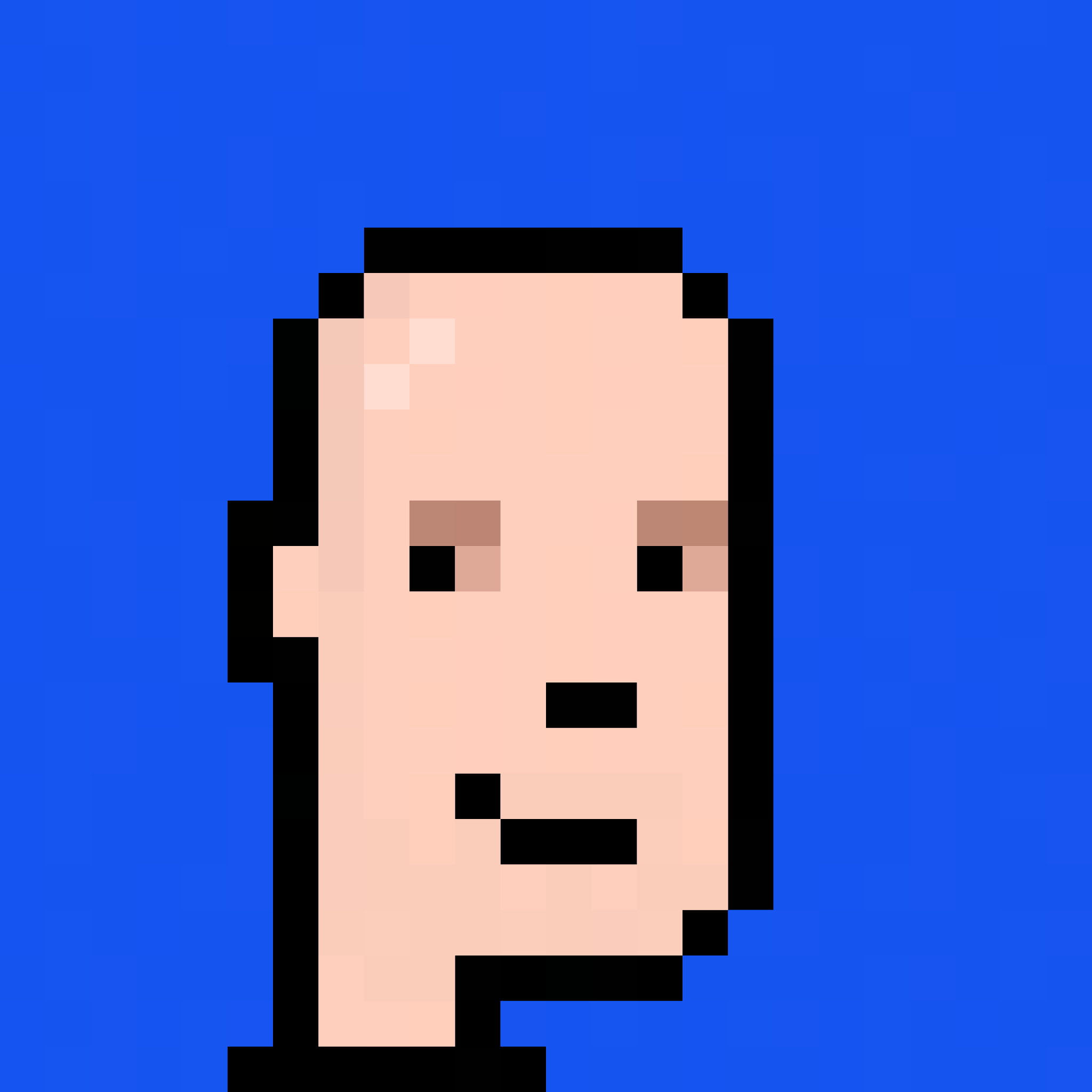 X avatar for @brian_armstrong