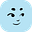 Jude Croft's avatar