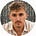 Cole Walmsley's avatar