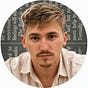 Cole Walmsley's avatar