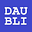 DauBli-Invest's avatar