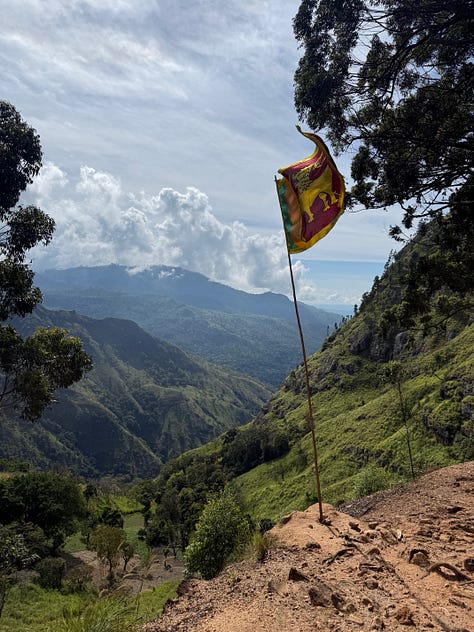 mountain pictures