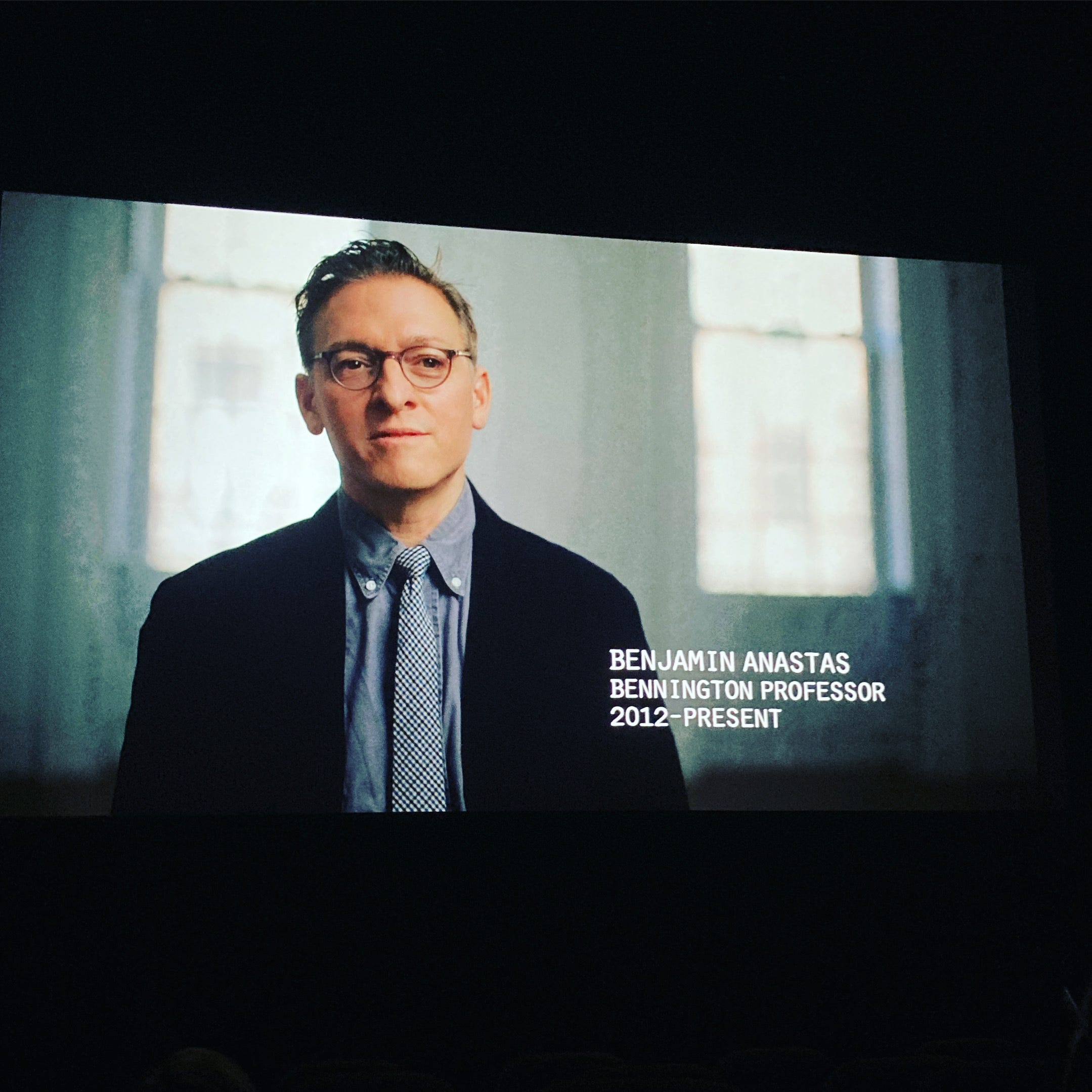 Pseudo Reality Prevails