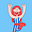 伊翁堆孜's avatar