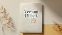 Verbum Dilecti