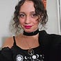 Mia Altamuro's avatar