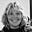 Lisa Thomas's avatar