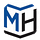 The Ministry of History