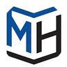 The Ministry of History