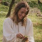 Michelle Baker's avatar