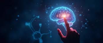 The Science of Task Initiation: Why ...