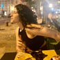 Paula Granieri's avatar