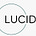 Lucid Capital's avatar