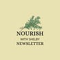 Nourish with Shelby