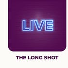 Live TLS bets heading into final day