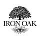 Roots & Words from Iron Oak Editions and West Trade Review