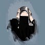 ࢪَحْمَة🦢's avatar