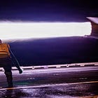 Canada takes a big step toward troops in Iran war