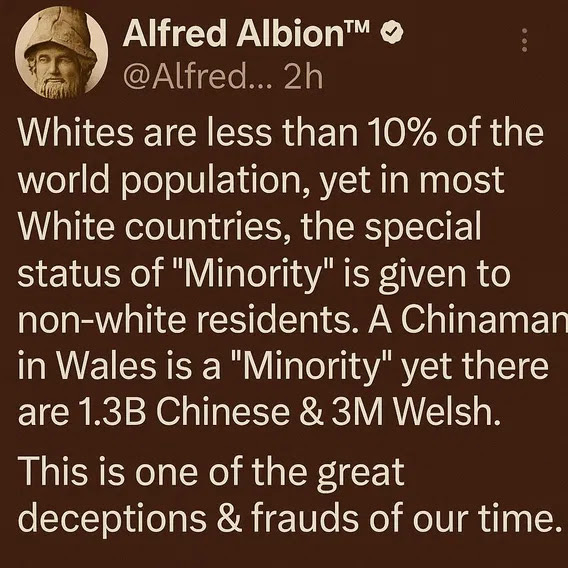 A brown background with white text

AI-generated content may be incorrect.