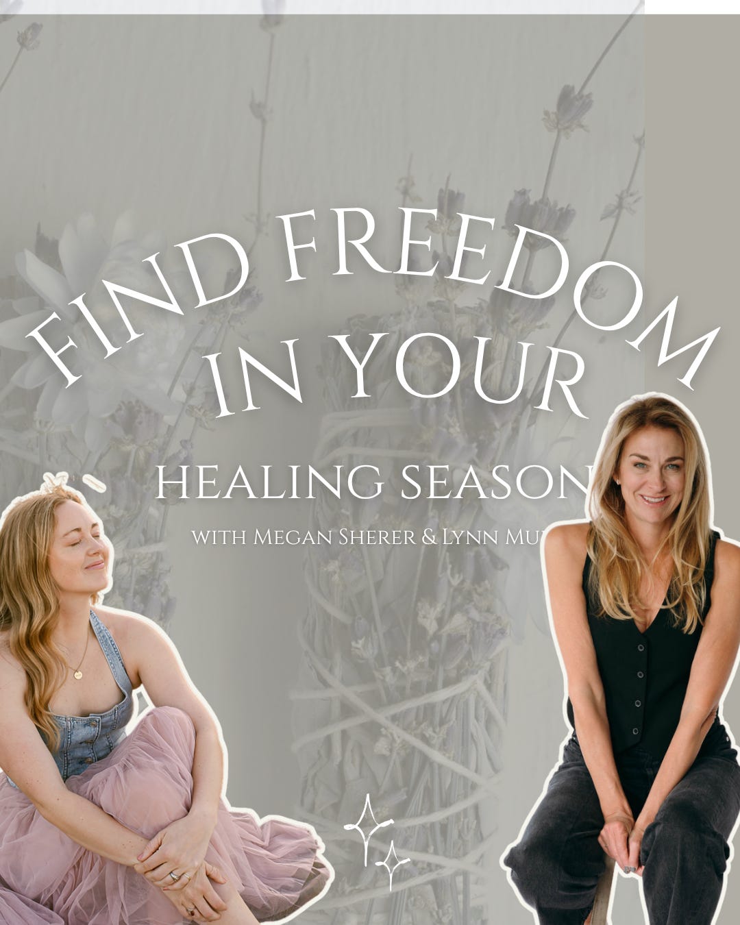 Season Series: Spring, I Thought You’d Never Come &Raquo; Https%3A%2F%2Fsubstack Post Media.s3.Amazonaws.com%2Fpublic%2Fimages%2F4Eda519D A276 42Cf 8070
