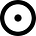 OMNIPOLAR's avatar