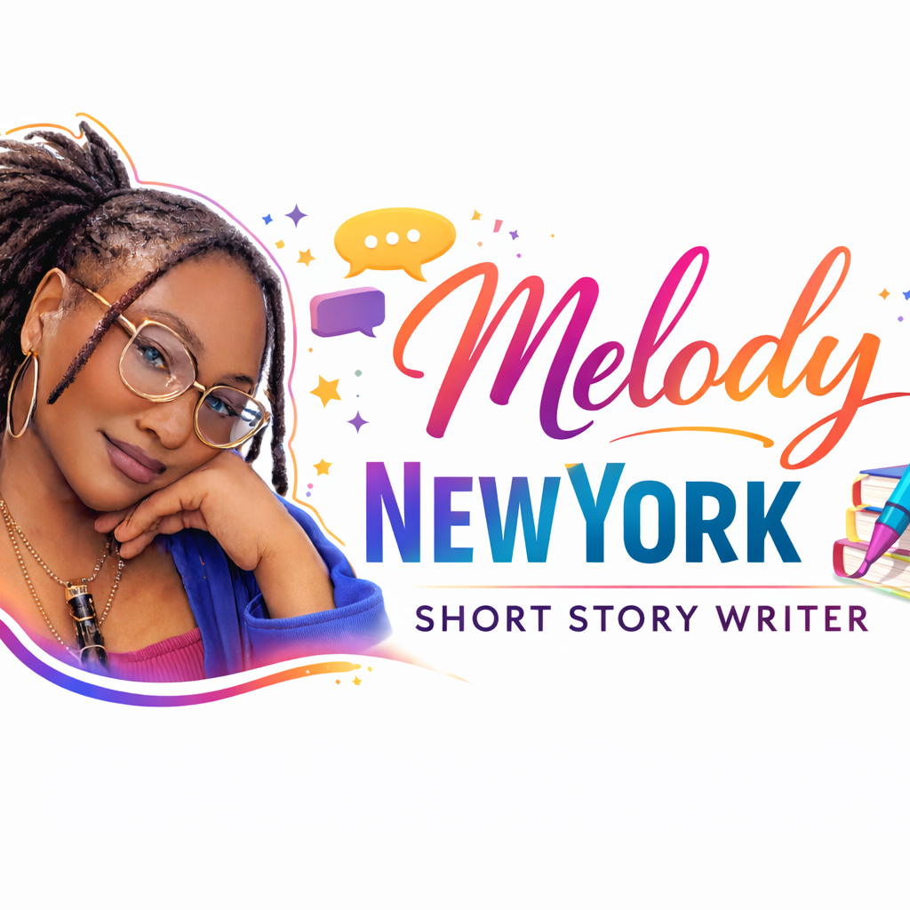 Melody NewYork