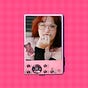 ⋆｡°✩ nikki and notes ⁂'s avatar