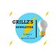 Grillz's Newsletter