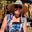 Diane M Albino's avatar