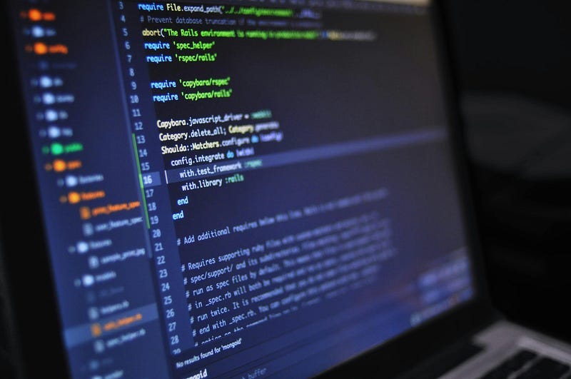 Best Practices for Commenting Your Code Well