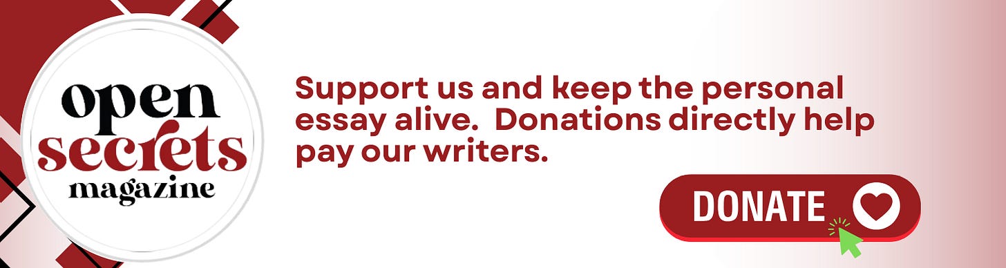 open secrets magazine donate button open secrets magazine donate button