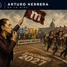 EN LA MIRA