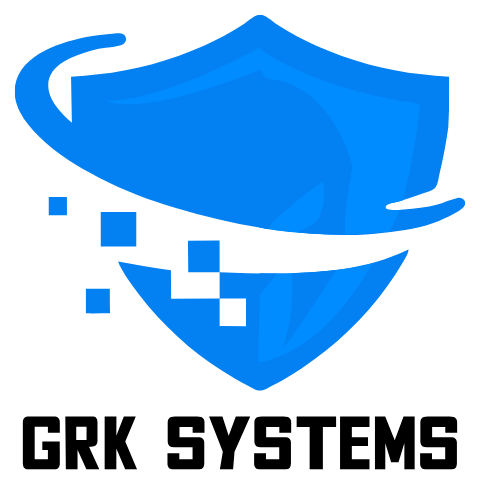 Contenido del artículo