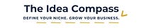 The Idea Compass