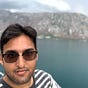 Manish Mathur's avatar