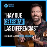 La Vida de Nosotros