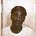 MICAH WILLIAMS's avatar