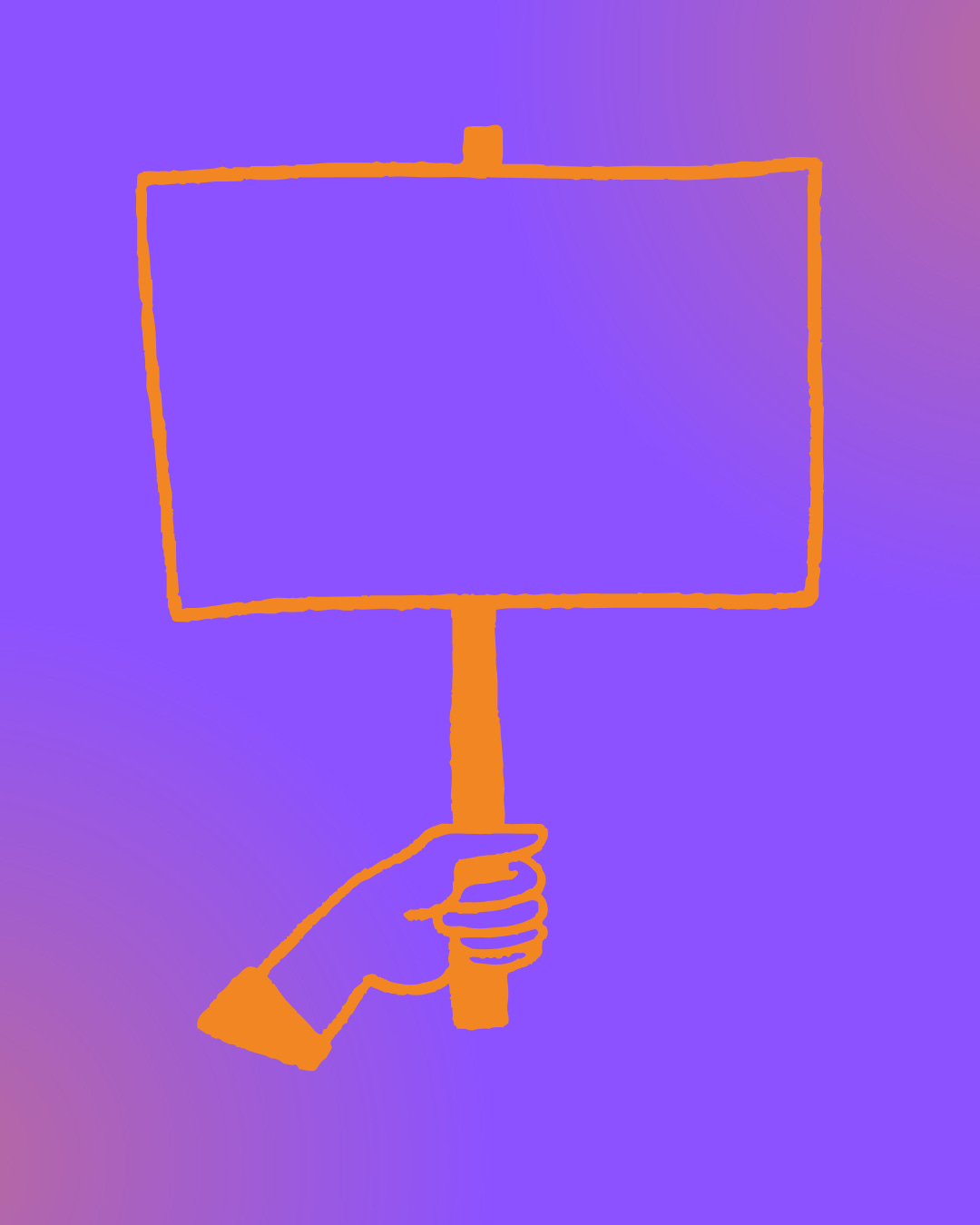 This Is Your Sign.
