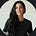 Tara Keeney's avatar