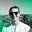 Tom Cabral's avatar
