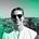 Tom Cabral's avatar